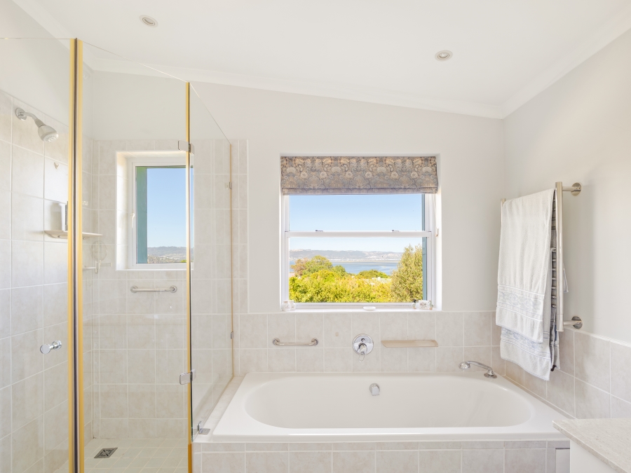 3 Bedroom Property for Sale in Belvidere Estate Western Cape